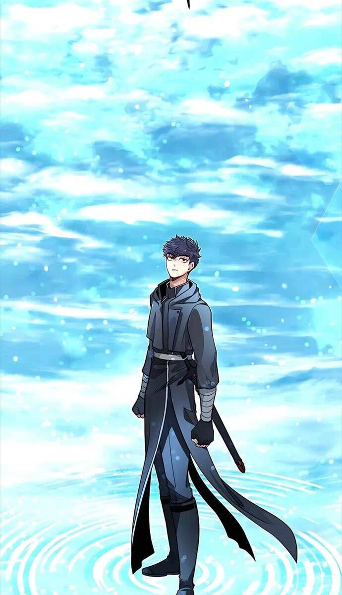 Anh Trai Anh Hùng Là Người Đã Chết Trong Học Viện Chapter 64 - 45