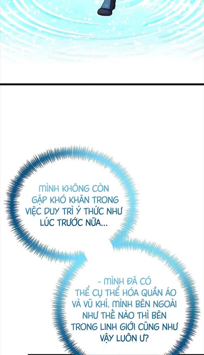 Anh Trai Anh Hùng Là Người Đã Chết Trong Học Viện Chapter 64 - 46