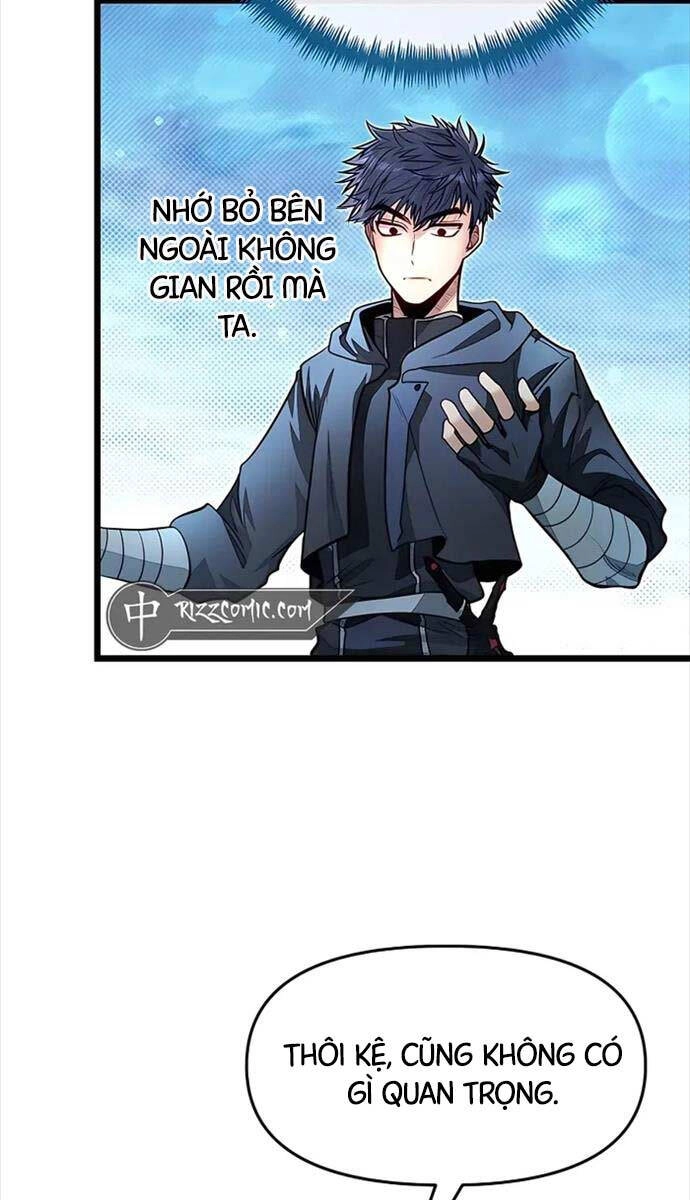 Anh Trai Anh Hùng Là Người Đã Chết Trong Học Viện Chapter 64 - 47