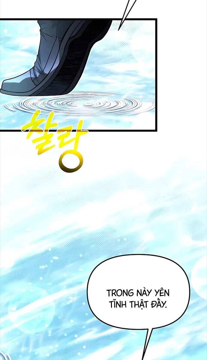 Anh Trai Anh Hùng Là Người Đã Chết Trong Học Viện Chapter 64 - 48