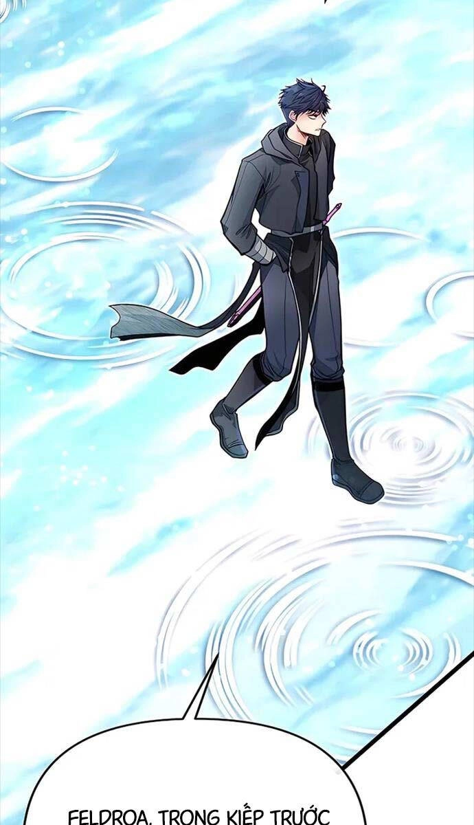 Anh Trai Anh Hùng Là Người Đã Chết Trong Học Viện Chapter 64 - 49