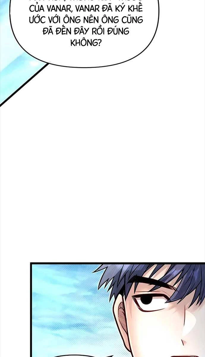 Anh Trai Anh Hùng Là Người Đã Chết Trong Học Viện Chapter 64 - 50