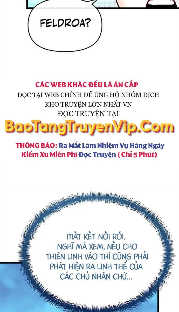 Anh Trai Anh Hùng Là Người Đã Chết Trong Học Viện Chapter 64 - 51