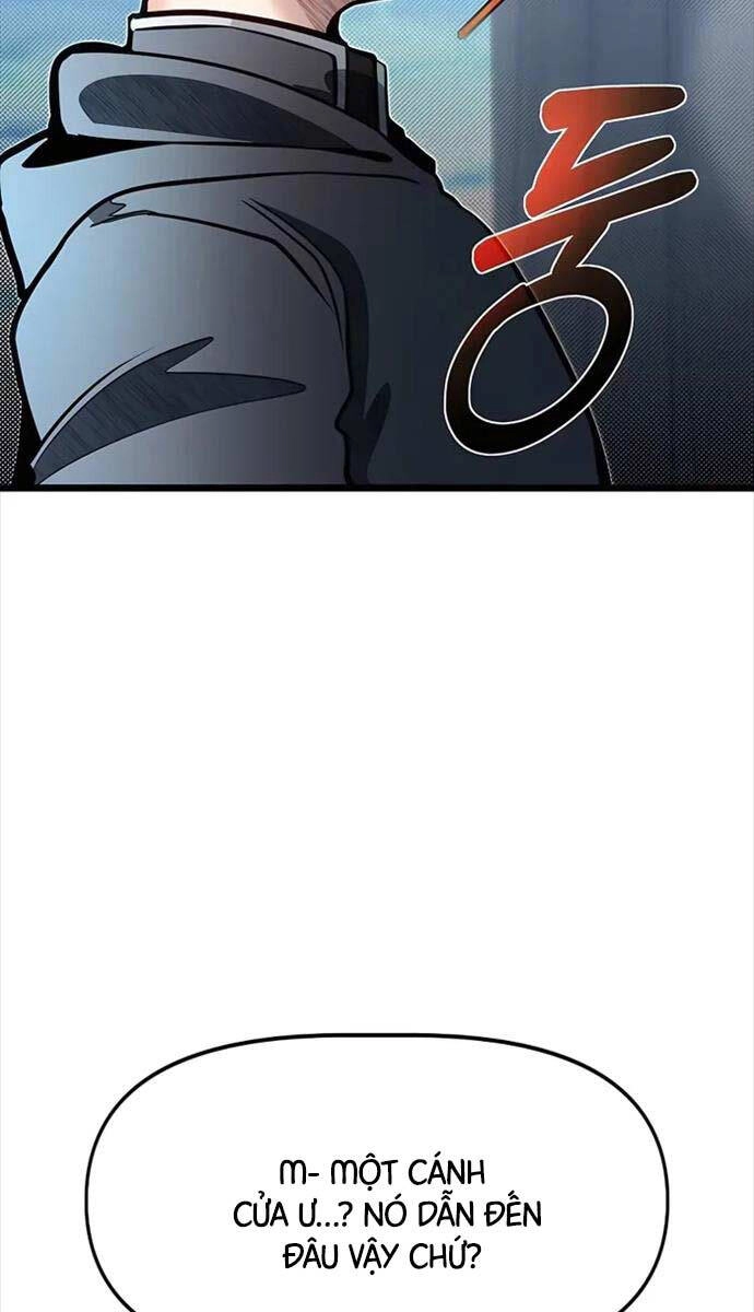 Anh Trai Anh Hùng Là Người Đã Chết Trong Học Viện Chapter 64 - 53