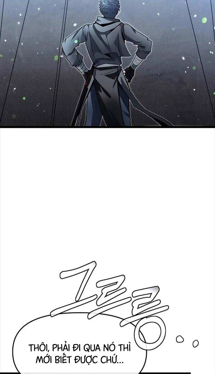 Anh Trai Anh Hùng Là Người Đã Chết Trong Học Viện Chapter 64 - 55