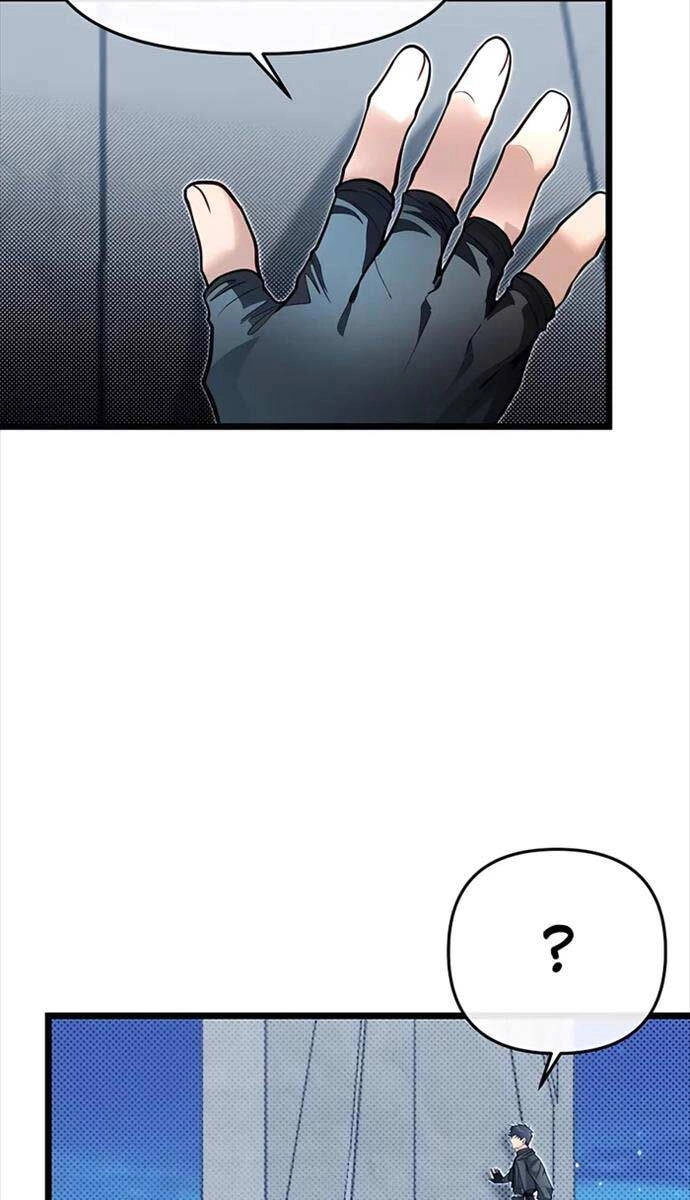 Anh Trai Anh Hùng Là Người Đã Chết Trong Học Viện Chapter 64 - 56