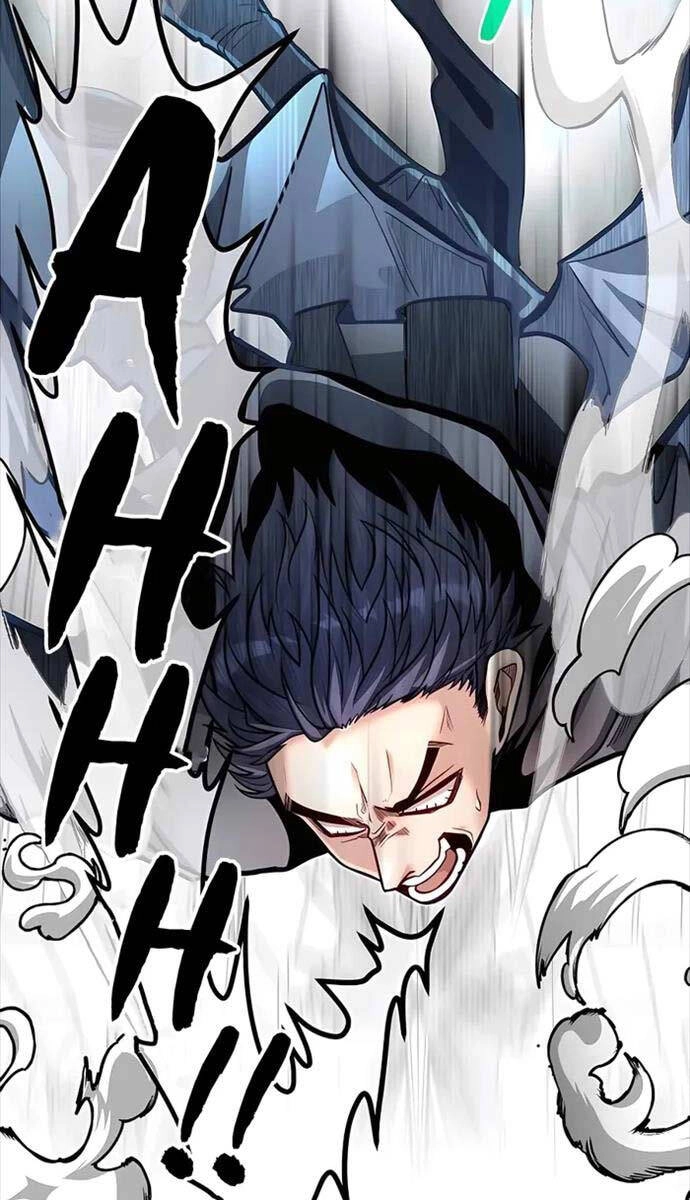 Anh Trai Anh Hùng Là Người Đã Chết Trong Học Viện Chapter 64 - 58