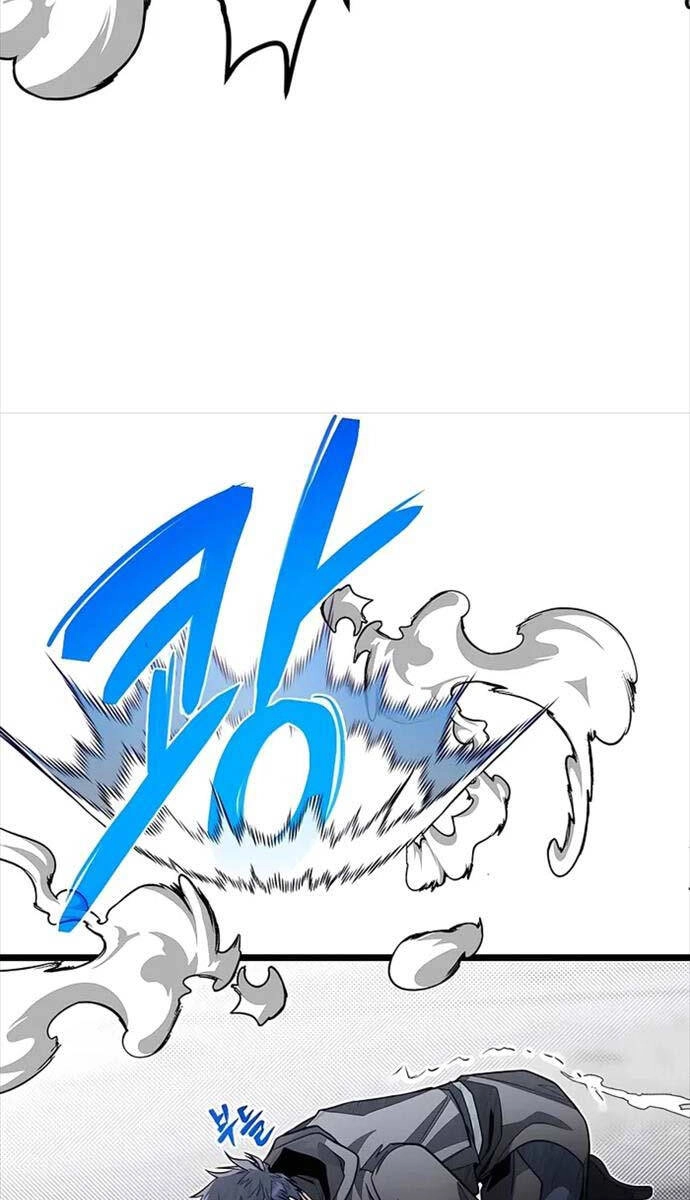 Anh Trai Anh Hùng Là Người Đã Chết Trong Học Viện Chapter 64 - 59