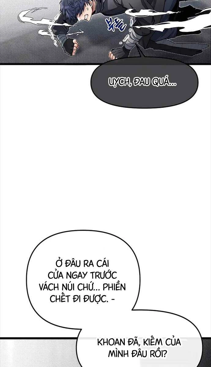 Anh Trai Anh Hùng Là Người Đã Chết Trong Học Viện Chapter 64 - 60