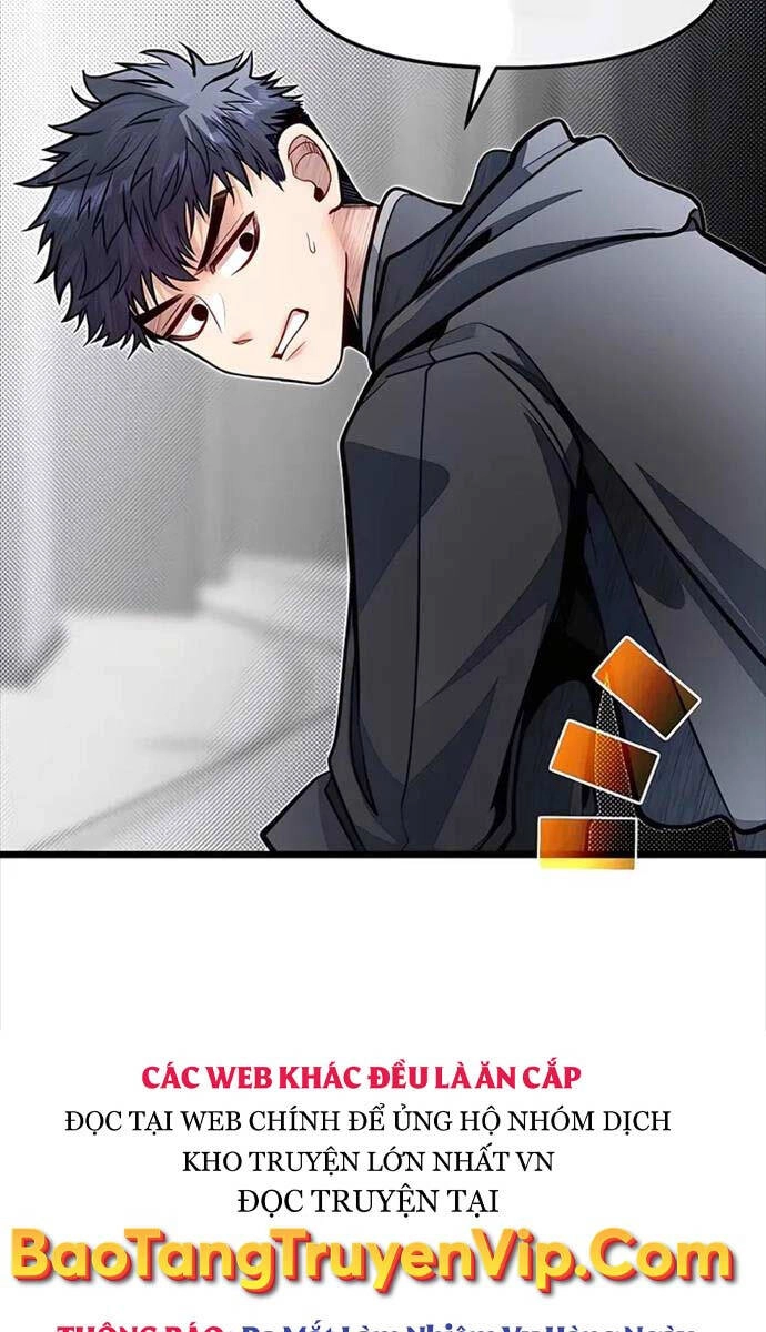 Anh Trai Anh Hùng Là Người Đã Chết Trong Học Viện Chapter 64 - 61