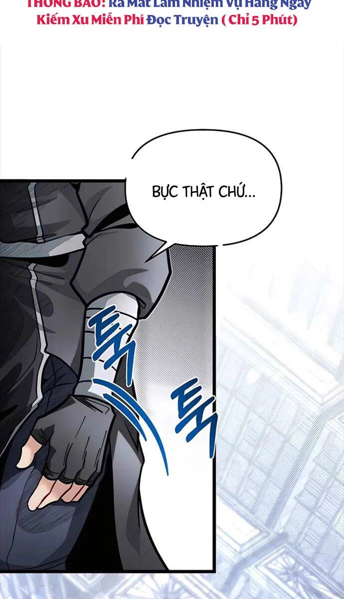 Anh Trai Anh Hùng Là Người Đã Chết Trong Học Viện Chapter 64 - 62