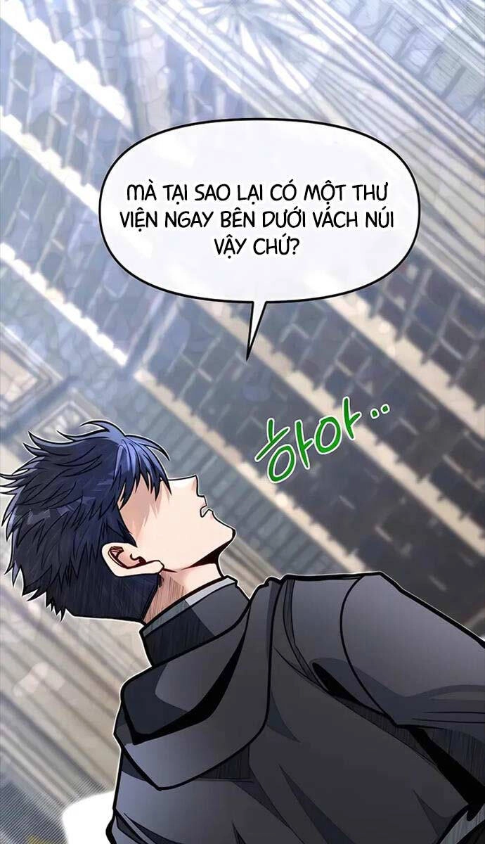 Anh Trai Anh Hùng Là Người Đã Chết Trong Học Viện Chapter 64 - 63