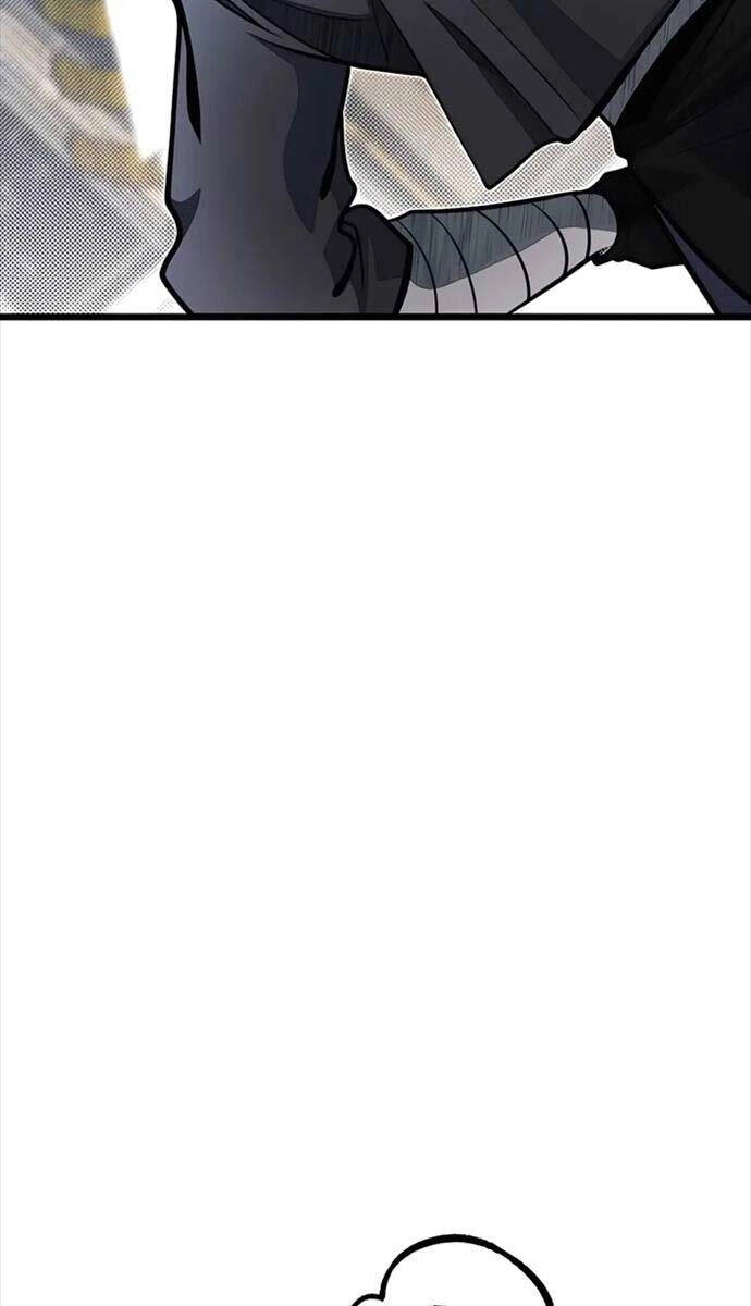 Anh Trai Anh Hùng Là Người Đã Chết Trong Học Viện Chapter 64 - 64