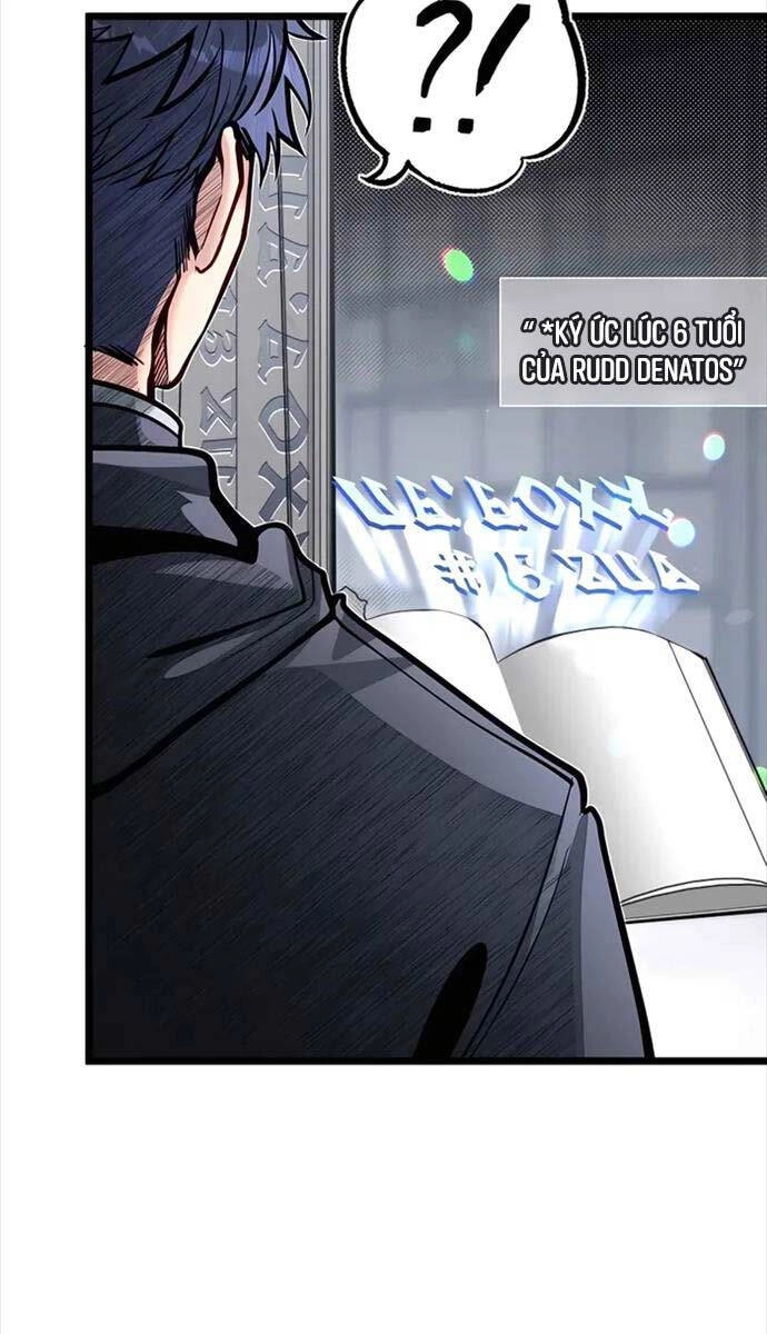 Anh Trai Anh Hùng Là Người Đã Chết Trong Học Viện Chapter 64 - 65