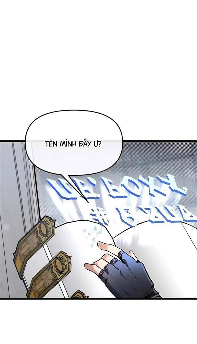 Anh Trai Anh Hùng Là Người Đã Chết Trong Học Viện Chapter 64 - 66