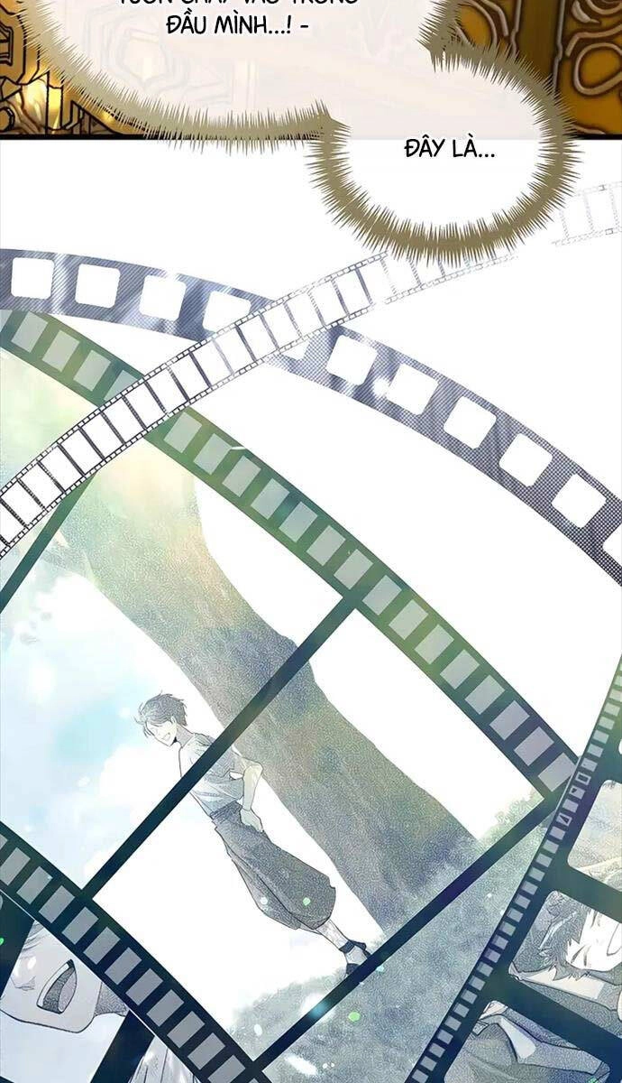 Anh Trai Anh Hùng Là Người Đã Chết Trong Học Viện Chapter 64 - 69