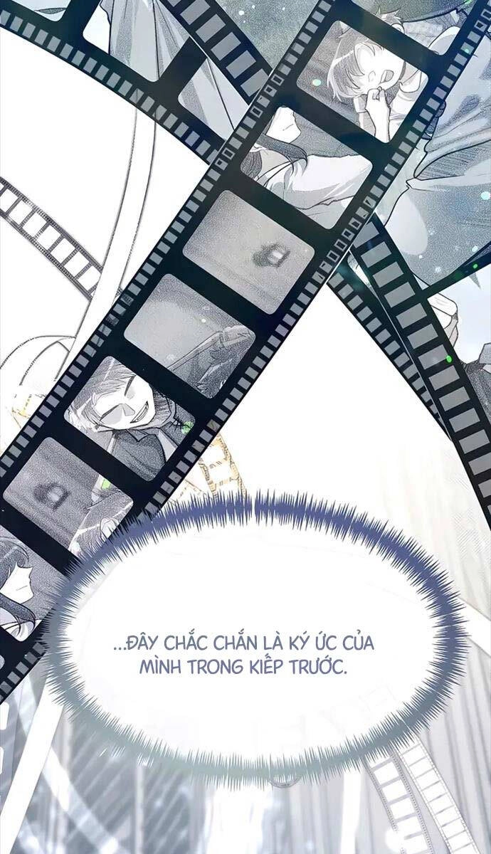 Anh Trai Anh Hùng Là Người Đã Chết Trong Học Viện Chapter 64 - 70