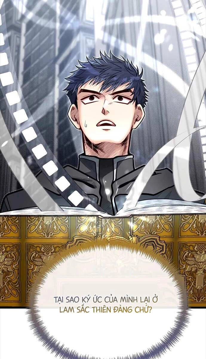 Anh Trai Anh Hùng Là Người Đã Chết Trong Học Viện Chapter 64 - 71