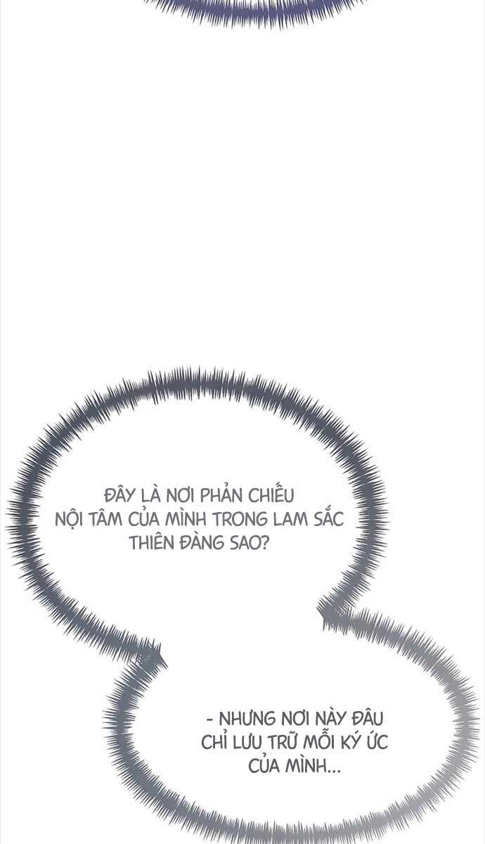 Anh Trai Anh Hùng Là Người Đã Chết Trong Học Viện Chapter 64 - 72