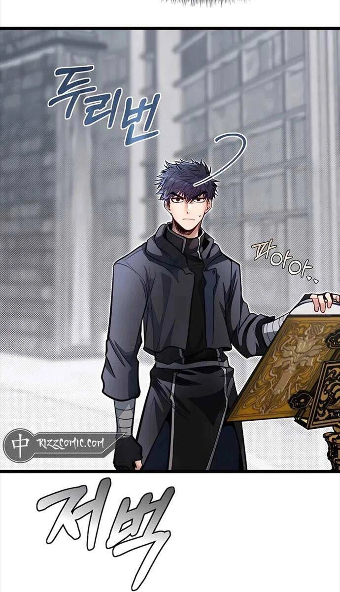 Anh Trai Anh Hùng Là Người Đã Chết Trong Học Viện Chapter 64 - 73