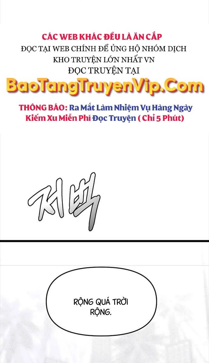 Anh Trai Anh Hùng Là Người Đã Chết Trong Học Viện Chapter 64 - 74