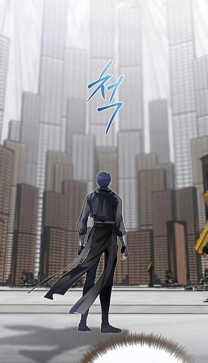 Anh Trai Anh Hùng Là Người Đã Chết Trong Học Viện Chapter 64 - 75