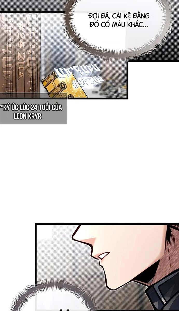 Anh Trai Anh Hùng Là Người Đã Chết Trong Học Viện Chapter 64 - 76