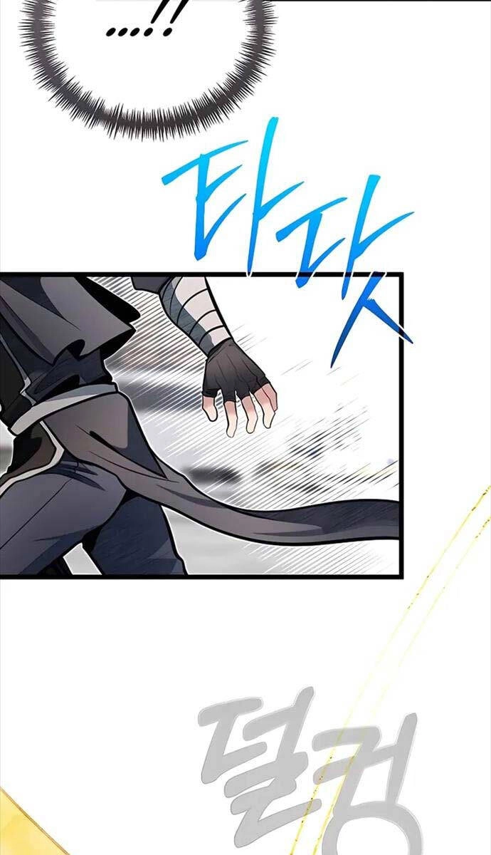 Anh Trai Anh Hùng Là Người Đã Chết Trong Học Viện Chapter 64 - 77