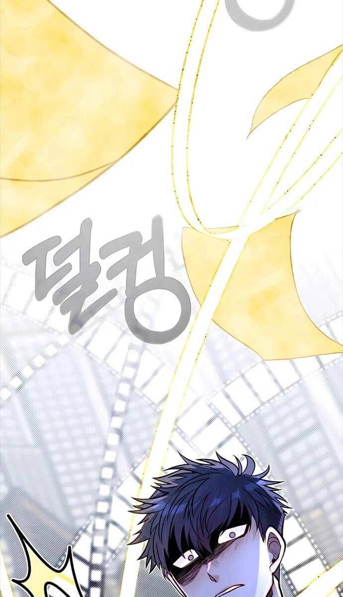 Anh Trai Anh Hùng Là Người Đã Chết Trong Học Viện Chapter 64 - 78