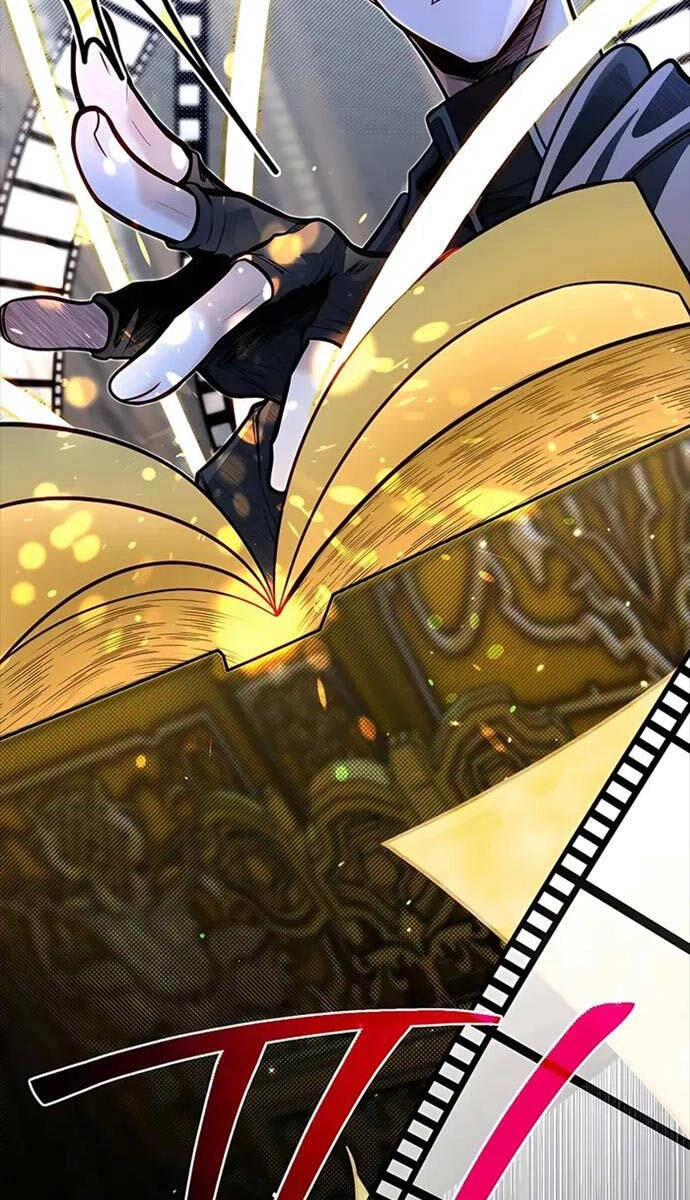 Anh Trai Anh Hùng Là Người Đã Chết Trong Học Viện Chapter 64 - 79