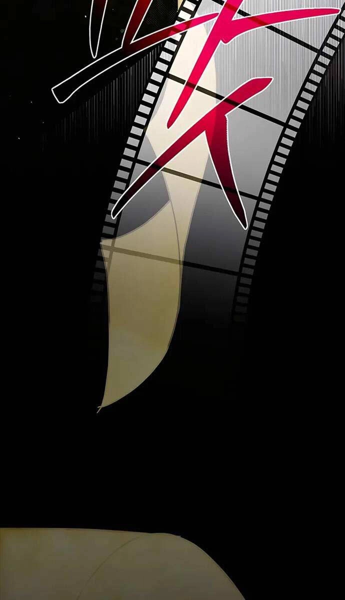 Anh Trai Anh Hùng Là Người Đã Chết Trong Học Viện Chapter 64 - 80