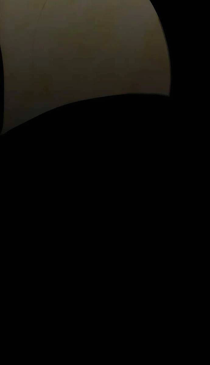 Anh Trai Anh Hùng Là Người Đã Chết Trong Học Viện Chapter 64 - 81