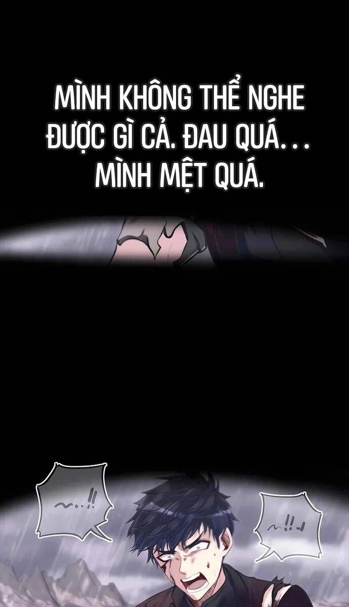 Anh Trai Anh Hùng Là Người Đã Chết Trong Học Viện Chapter 64 - 82