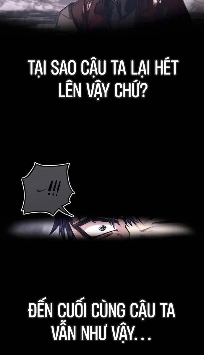 Anh Trai Anh Hùng Là Người Đã Chết Trong Học Viện Chapter 64 - 83