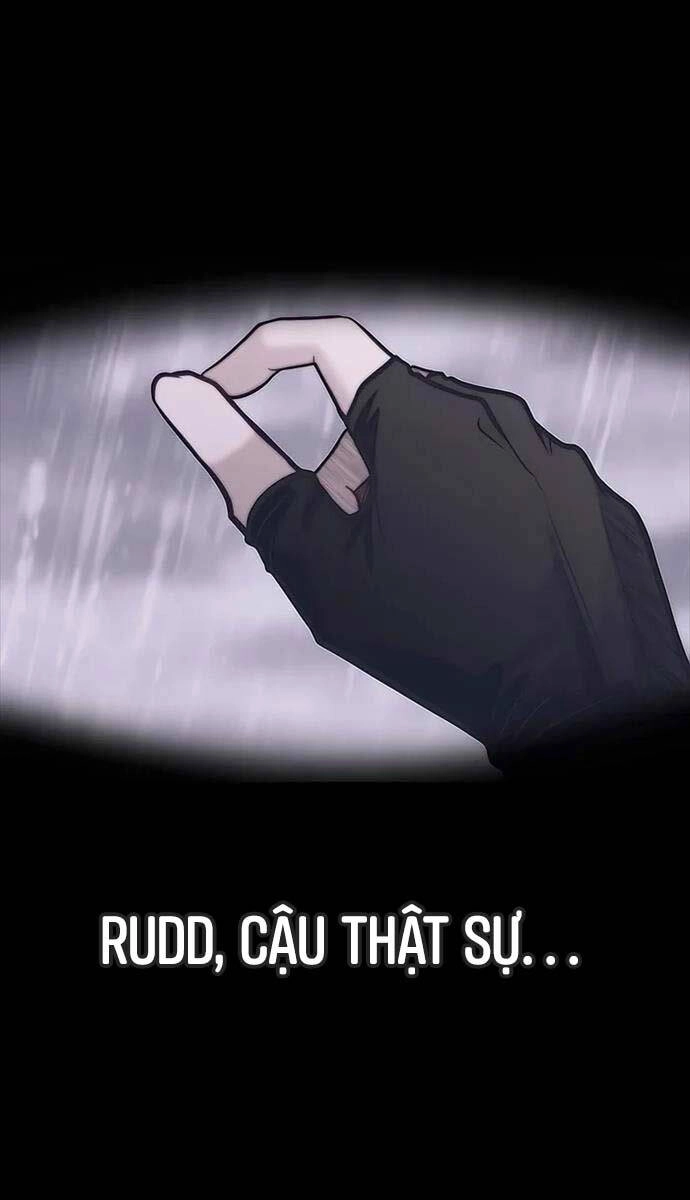 Anh Trai Anh Hùng Là Người Đã Chết Trong Học Viện Chapter 64 - 84