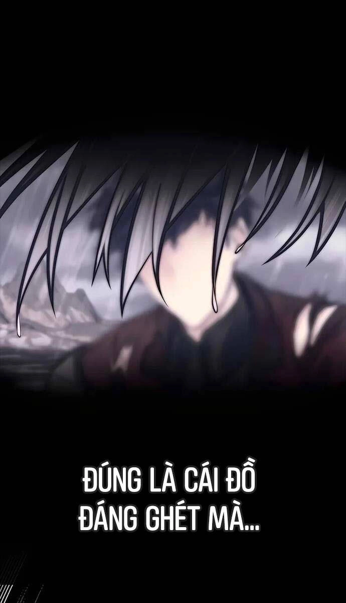 Anh Trai Anh Hùng Là Người Đã Chết Trong Học Viện Chapter 64 - 85