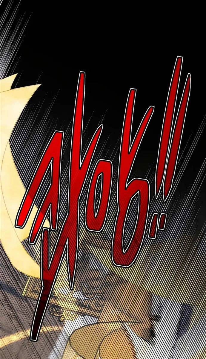 Anh Trai Anh Hùng Là Người Đã Chết Trong Học Viện Chapter 64 - 86