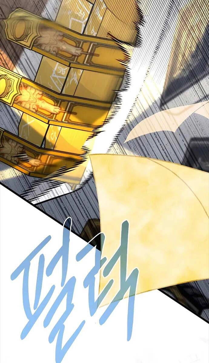 Anh Trai Anh Hùng Là Người Đã Chết Trong Học Viện Chapter 64 - 87