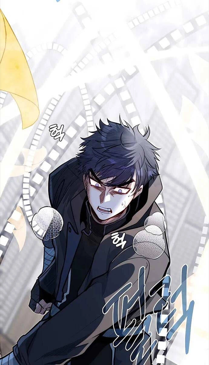 Anh Trai Anh Hùng Là Người Đã Chết Trong Học Viện Chapter 64 - 88