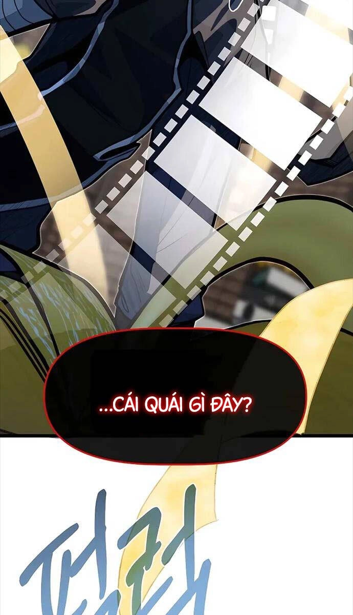 Anh Trai Anh Hùng Là Người Đã Chết Trong Học Viện Chapter 64 - 89