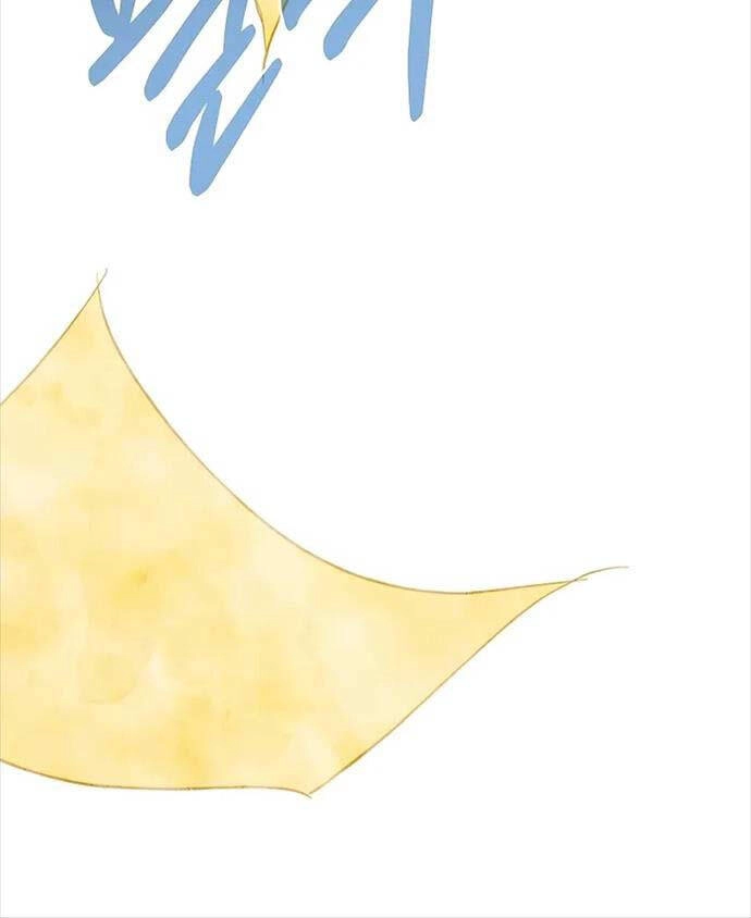 Anh Trai Anh Hùng Là Người Đã Chết Trong Học Viện Chapter 64 - 90