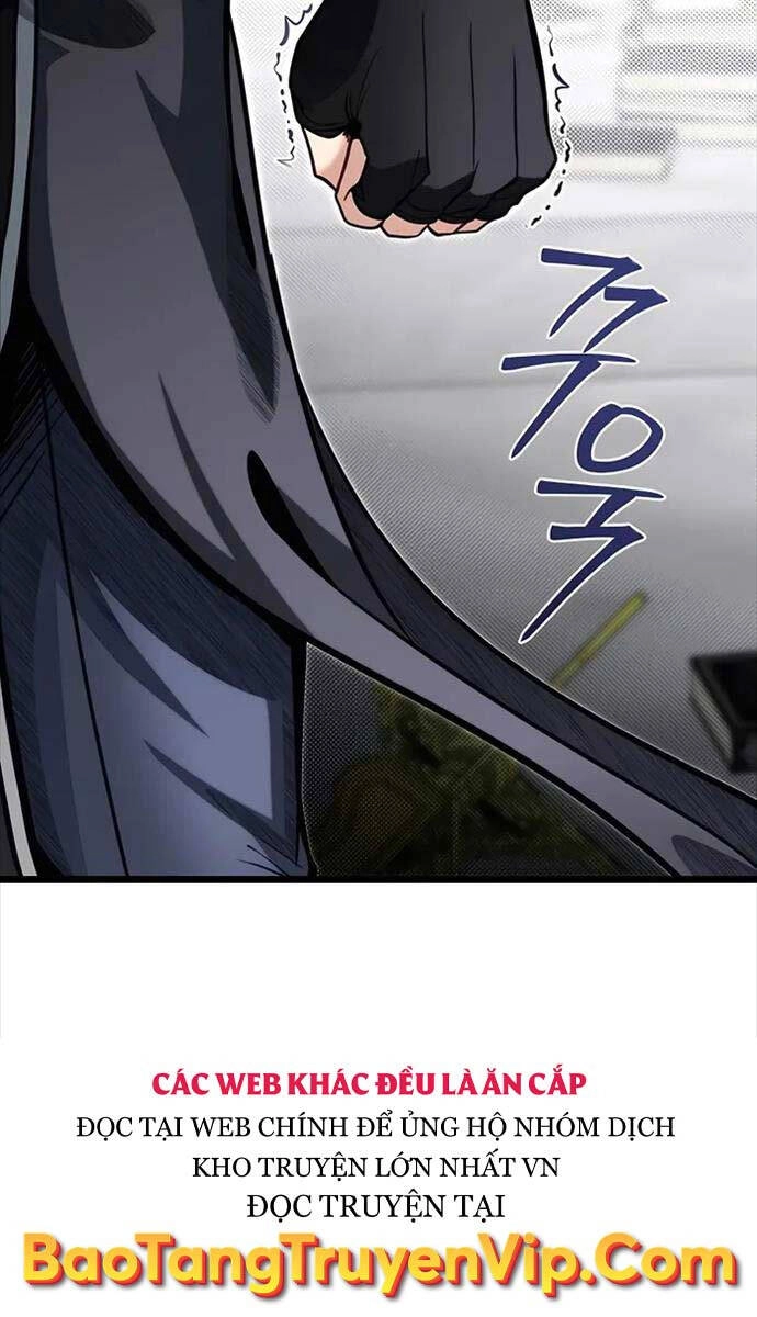 Anh Trai Anh Hùng Là Người Đã Chết Trong Học Viện Chapter 64 - 92