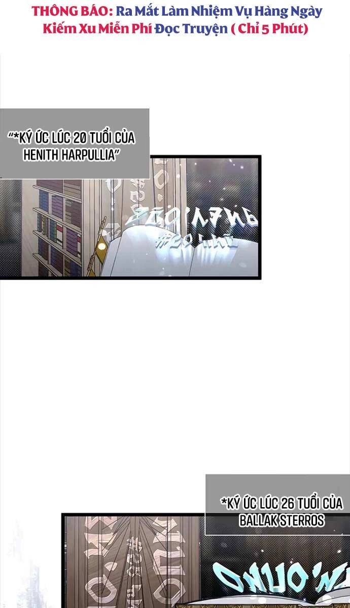 Anh Trai Anh Hùng Là Người Đã Chết Trong Học Viện Chapter 64 - 93