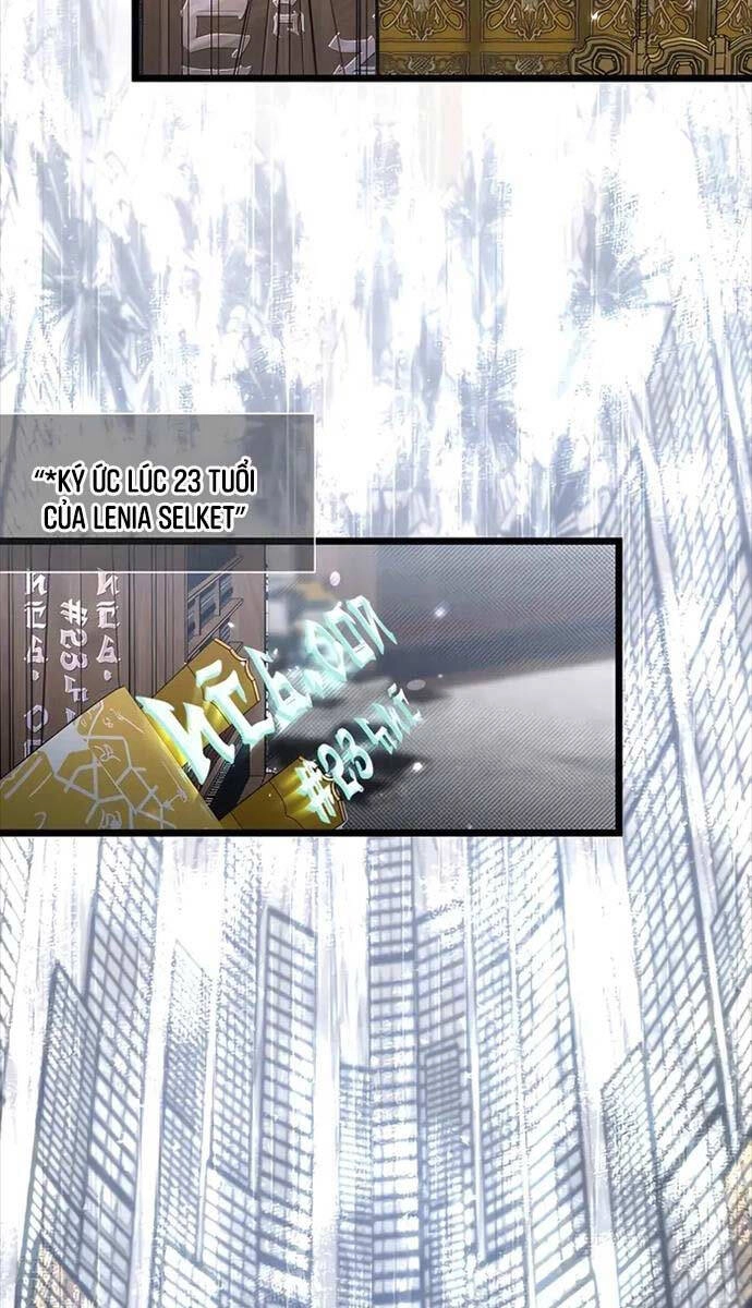 Anh Trai Anh Hùng Là Người Đã Chết Trong Học Viện Chapter 64 - 94