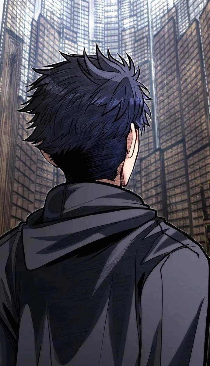 Anh Trai Anh Hùng Là Người Đã Chết Trong Học Viện Chapter 64 - 95