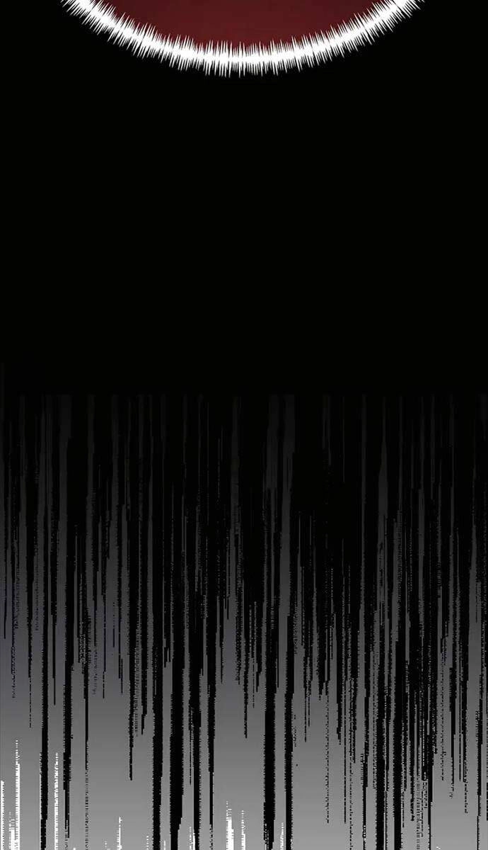 Anh Trai Anh Hùng Là Người Đã Chết Trong Học Viện Chapter 64 - 97