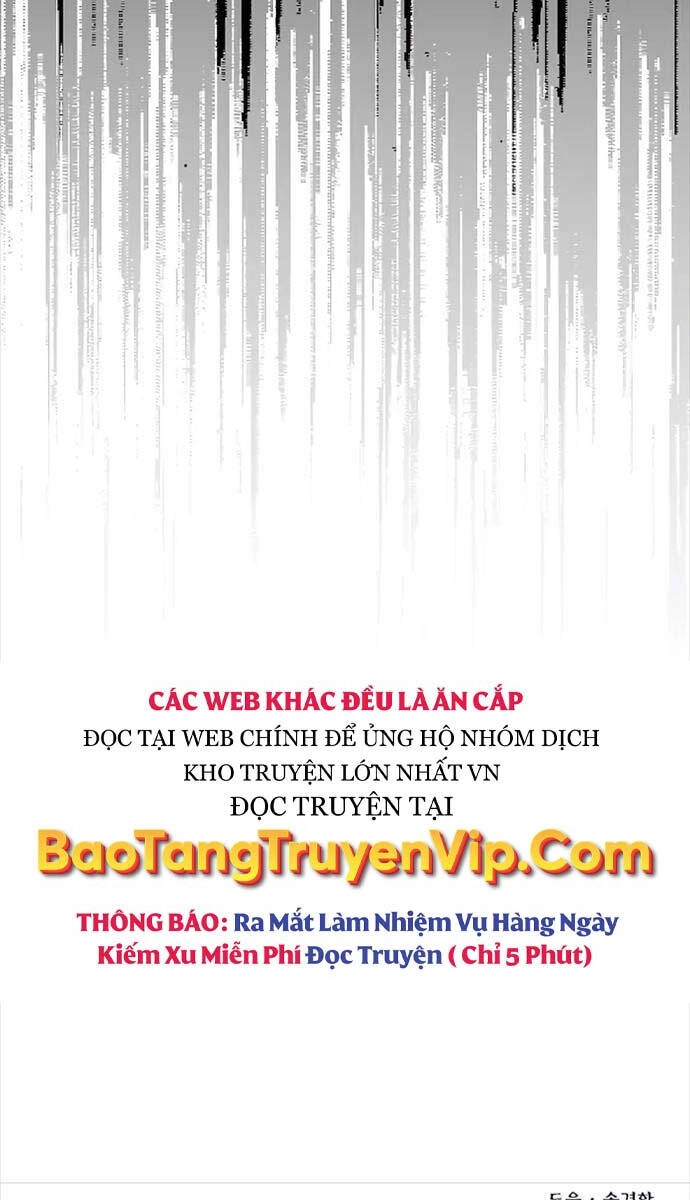 Anh Trai Anh Hùng Là Người Đã Chết Trong Học Viện Chapter 64 - 98