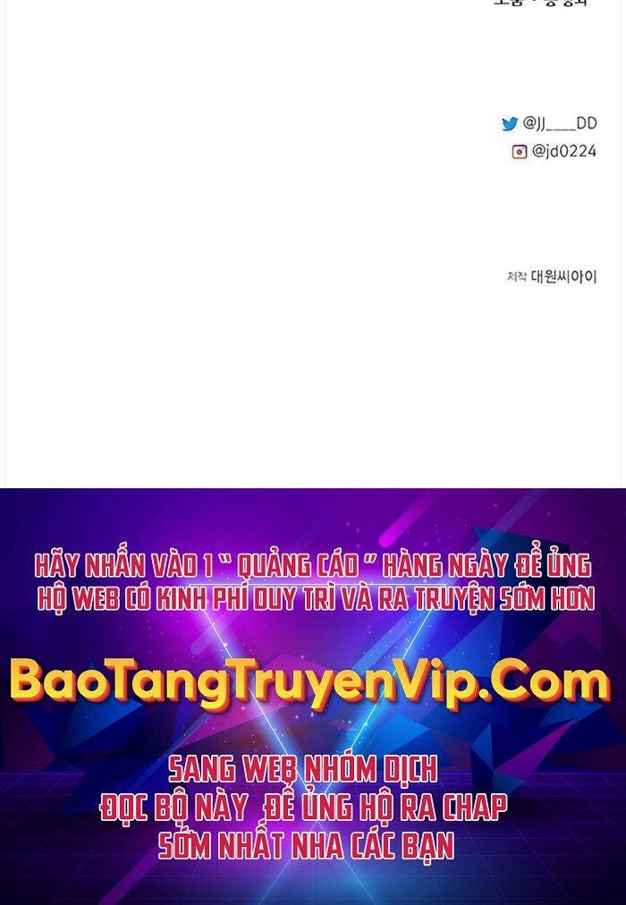 Anh Trai Anh Hùng Là Người Đã Chết Trong Học Viện Chapter 64 - 99