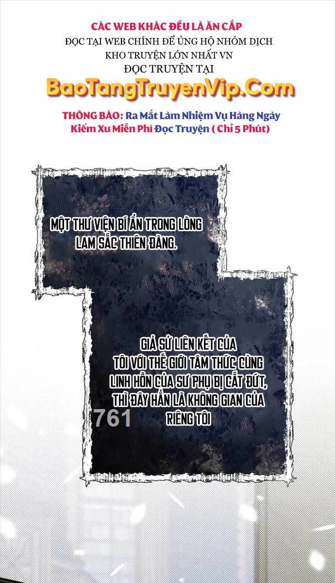 Anh Trai Anh Hùng Là Người Đã Chết Trong Học Viện Chapter 65 - 1