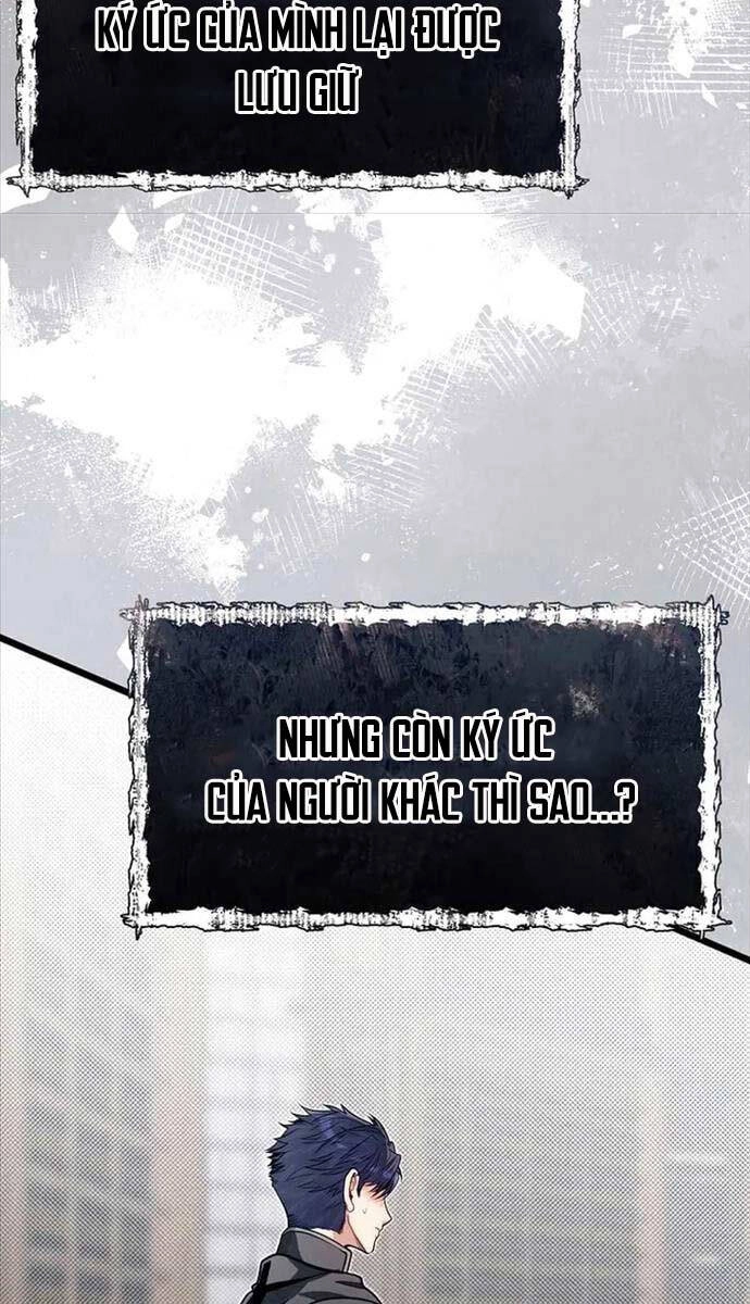 Anh Trai Anh Hùng Là Người Đã Chết Trong Học Viện Chapter 65 - 4